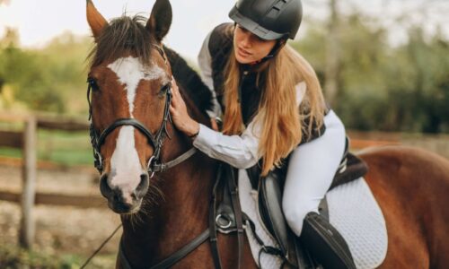 Fueling Precision: What Discipline Teaches About Wellness